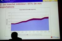 skippierregramegna008