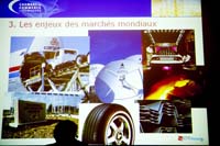 skippierregramegna010