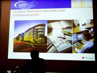 skippierregramegna011