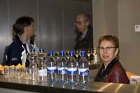 skippierregramegna016