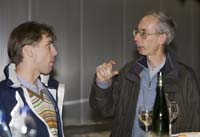 skippierregramegna017