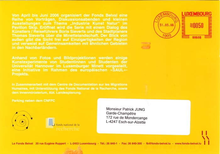 skip_sieverts200604001