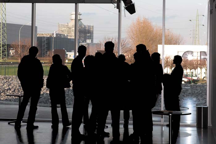 skip_sieverts200604002