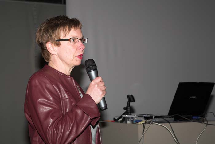 skip_sieverts200604004