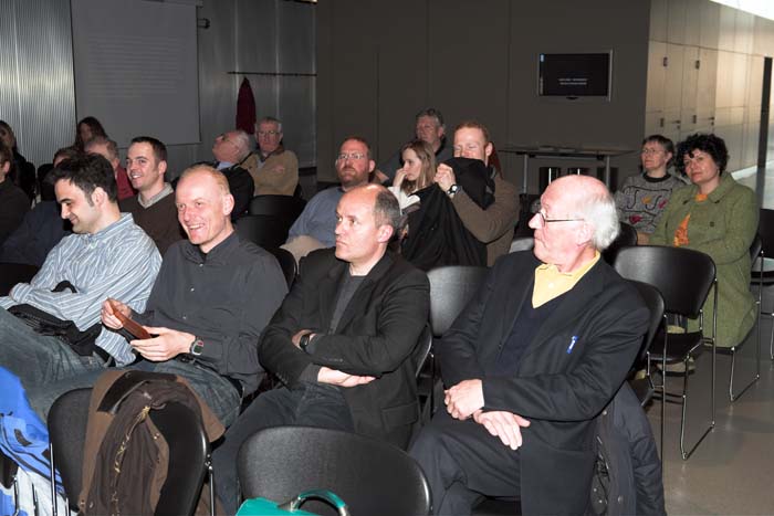 skip_sieverts200604005