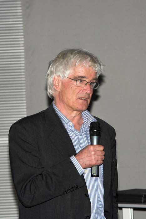 skip_sieverts200604008