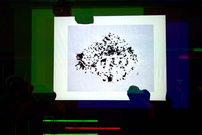 skip_sieverts200604010