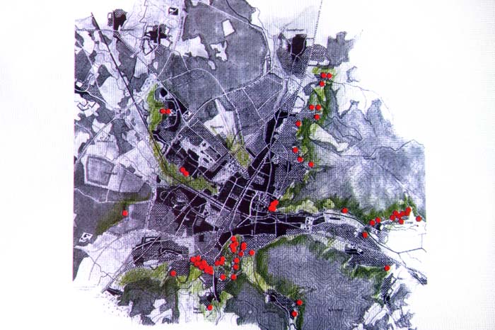 skip_sieverts200604011