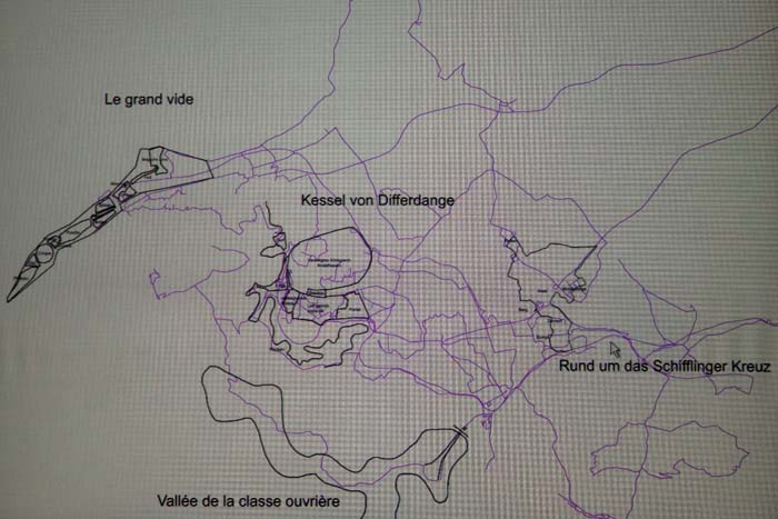 skip_sieverts200604012