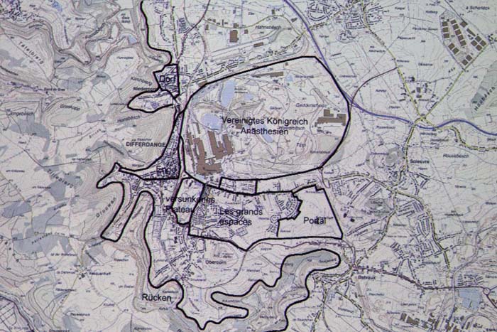 skip_sieverts200604013