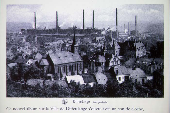 skip_sieverts200604014