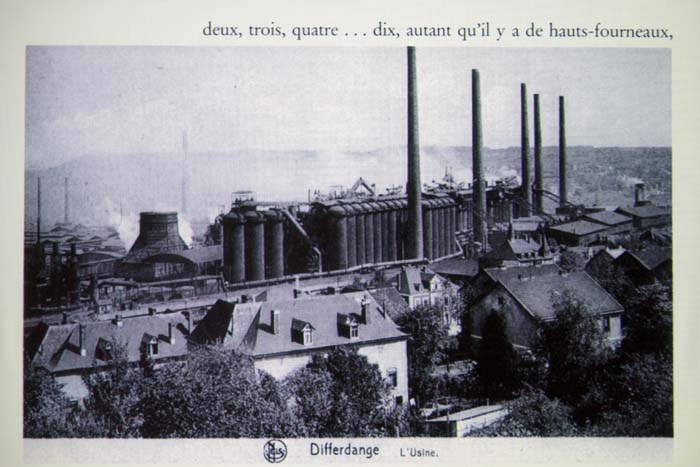 skip_sieverts200604015