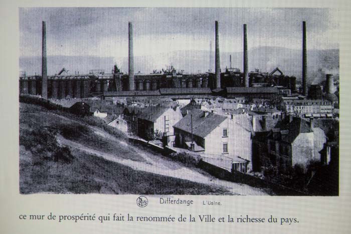 skip_sieverts200604016