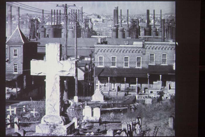 skip_sieverts200604017