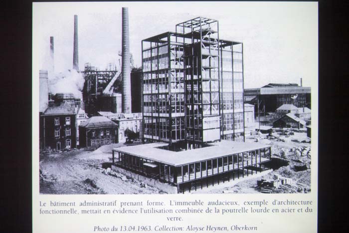 skip_sieverts200604020