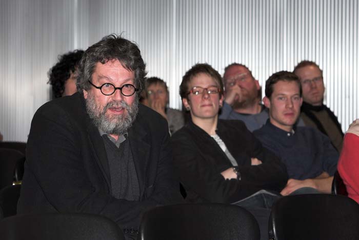 skip_sieverts200604022