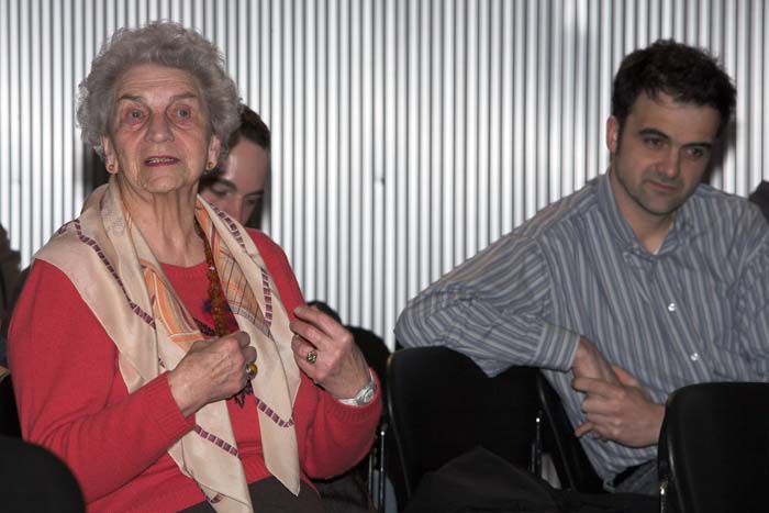 skip_sieverts200604023