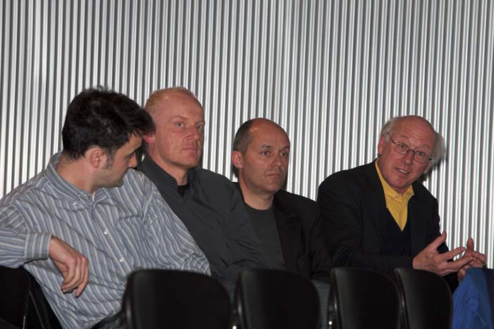 skip_sieverts200604025