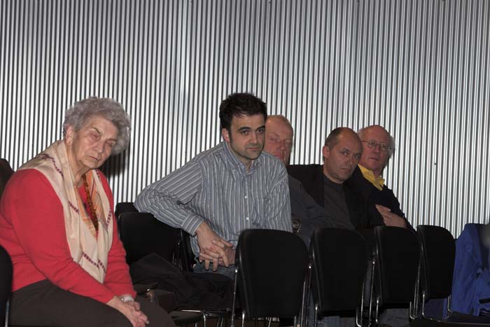 skip_sieverts200604029