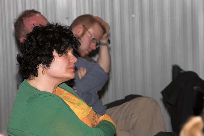 skip_sieverts200604032