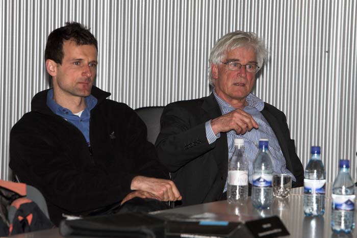 skip_sieverts200604036