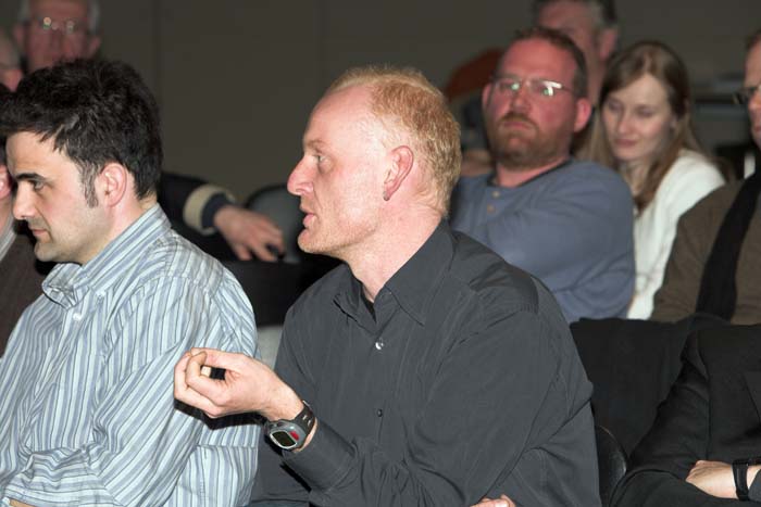 skip_sieverts200604037