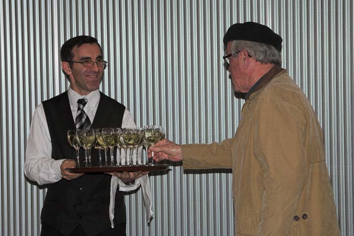 skip_sieverts200604039