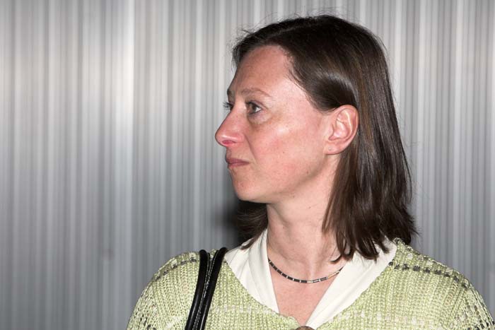 skip_sieverts200604041