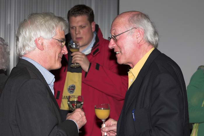 skip_sieverts200604042