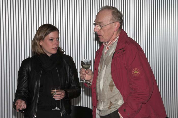 skip_sieverts200604045