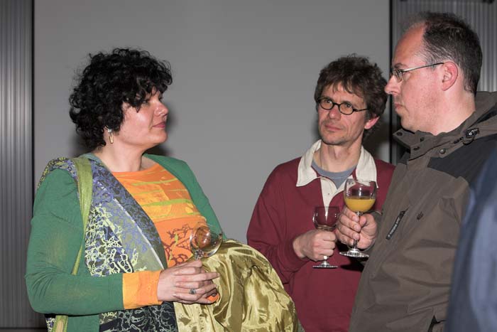 skip_sieverts200604046