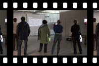 skip_sieverts200604003