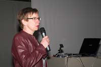 skip_sieverts200604004