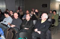 skip_sieverts200604005