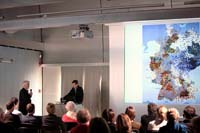 skip_sieverts200604007