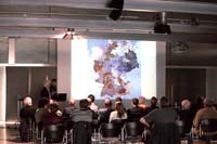 skip_sieverts200604009