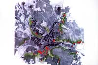 skip_sieverts200604011