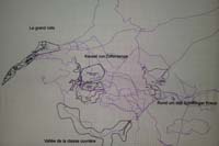 skip_sieverts200604012