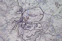 skip_sieverts200604013