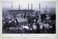 skip_sieverts200604014