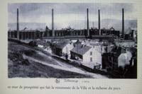 skip_sieverts200604016