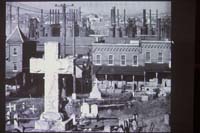 skip_sieverts200604017