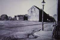 skip_sieverts200604018