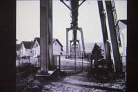 skip_sieverts200604019