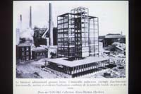 skip_sieverts200604020