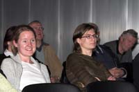 skip_sieverts200604021