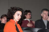 skip_sieverts200604024