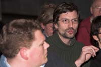 skip_sieverts200604026