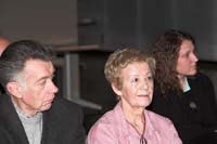 skip_sieverts200604027