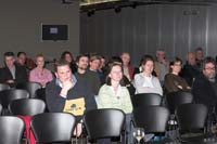 skip_sieverts200604028